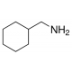 CYCLOHEXANEMETHYLAMINE, 98% 