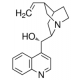 (+)-kinchoninas, 85%,
