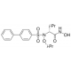 ARP 101 >=98% (HPLC), kietas >=98% (HPLC), kietas