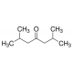 2,6-Dimetil-4-heptanonas, >=99%,
