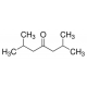 2,6-Dimetil-4-heptanonas, >=99%, >=99%,