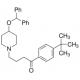 EBASTINE 