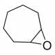 1,2-Epoksicikloheptanas, 95%,