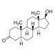 5a-Androstan-17beta-ol-3-onas, >=97.5%,