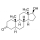 5alfa-Dihidrotestosteronas (DHT) tirpalas, 1.0 mg/mL metanolyje, ampulė 1 mL, sertifikuotas etaloninė medžiaga, 1.0 mg/mL metanolyje, ampulė 1 mL, sertifikuotas etaloninė medžiaga,