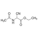 ETHYL ACETAMIDOCYANOACETATE, 97% 
