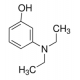 3-Dietilaminfenolis, 97%,