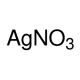 Sidabro nitratas, ACS reag. 99+%, 25g 