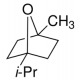 Sidabro nitratas, ACS ISO reag., 99.8%, 25g 