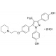 MPP dihidrochlorido hidratas, >=97% (HPLC), balti milteliai, >=97% (HPLC), balti milteliai,