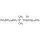 DIMETHYLDIOCTADECYLAMMONIUM BROMIDE 