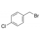 4-chlorbenzilo bromidas, 97%,
