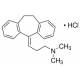 Amitriptilinas hidrochloridas, farmacinis antrinis standartas; aptinkamas su USP, PhEur ir BP, farmacinis antrinis standartas; aptinkamas su USP, PhEur ir BP
