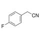 4-fluorfenilacetonitrilas, 99%,