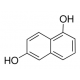 2-(Di-tert-butilfosfino)-1-(2-metoksifenil)-1H-pirolas, 95%,