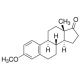 ESTRONE 3-METHYL ETHER 