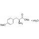 L-tirozino dinatrio druskos hidratas BioReagent, tinkamas ląstelių kultūrai, tinkamas vabzdžių ląstelių kultūrai, >=98% (HPLC) BioReagent, tinkamas ląstelių kultūrai, tinkamas vabzdžių ląstelių kultūrai, >=98% (HPLC)