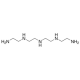 Tetraetilenopentaminas, tech. 500g 