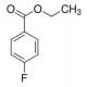 ETHYL 4-FLUOROBENZOATE, 99% 