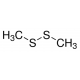 DIMETHYL DISULFIDE, >=98%, FG 
