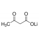 ličio acetoacetatas >=90% (baltyminis) >=90% (baltyminis)