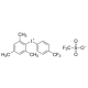 [4-(Trifluormetil)fenil](2,4,6-trimetilfenil)jodnio triflatas, >=98% (HPLC),