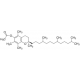 DL-alfa-Tokoferolio acetatas (vitamino E acetatas), standartas, 100mg 