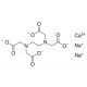ETHYLENEDIAMINETETRAACETIC ACID*DISODIUM -CALCIUM 