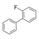 2-fluorbifenilas, 96%,