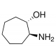 (1S,2S)-trans-2-Aminocikloheptanolis, >=99% (GC),