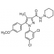 NIDA-41020 