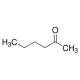 2-Heksanonas reagentinio švarumo, 98% 10g reagento laipsnis, 98%,