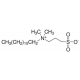 N-DODECYL-N,N-DIMETHYL-3-AMMONIO-1-PROPANESULFONATE 