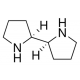 (2S,2'S)-2,2'-Bipirolidinas, >=99.0% (GC), >=99.0% (GC),