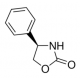 (R)-(-)-4-fenil-2-oksazolidinonas, 98%, 98%,
