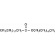 DODECYL ARACHIDATE 