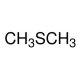 Dimethyl sulfide, anhydrous, =99.0% 