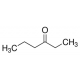 3-HEXANONE, 97+% 