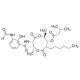 Antimicinas A iš Streptomyces sp., 25mg 