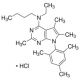 Antalarmino hidrochloridas, >=98% (HPLC), kietas,