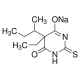 Inactin(R) hidratas >=98% (HPLC) >=98% (HPLC)