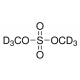 DIMETHYL-D6 SULFATE, 99+ ATOM % D 