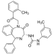 YM 022 >=98% (HPLC) >=98% (HPLC)