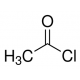 Acetil chloridas reagento laipsnis, 98% reagento laipsnis, 98%
