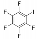 IODOPENTAFLUOROBENZENE, 99% 