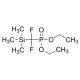 Diethyl [difluoro(trimethylsilyl)methyl] 