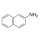 2-Naftilaminas, analitinis standartas, analitinis standartas,