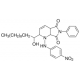 A12B4C3, >=98% (HPLC), >=98% (HPLC),