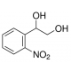 1-(2-Nitrofenil)-1,2-etandiolis 98% 5g 98%,