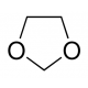 1.3-Dioksalanas, bevand., 99.8%, 1l bevandenis, sudėtyje yra ~75 ppm BHT kaip inhibitorius, 99.8%,